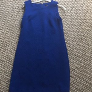 Tommy Hillfiger Dress